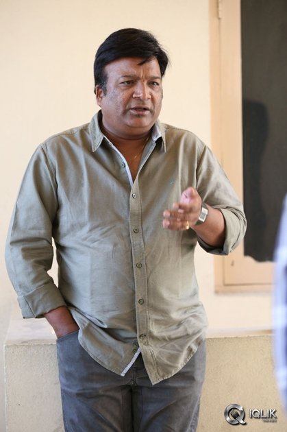 Kona-Venkat-Interview-About-Shankarabharanam